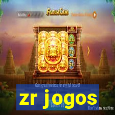 zr jogos